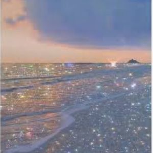 Meet your Posher, Alexus